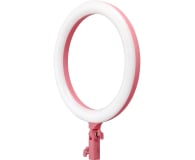 Godox LR-120P LED Ring Light - 1048941 - zdjęcie 2