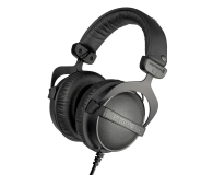 Słuchawki przewodowe Beyerdynamic DT770 Pro 32Ohm
