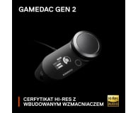 SteelSeries Arctis Nova Pro X - 747362 - zdjęcie 5
