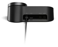 SteelSeries Arctis Nova Pro - 747361 - zdjęcie 16