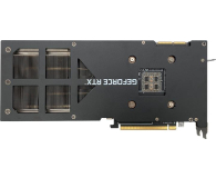 PNY GeForce RTX 3090 Ti XLR8 TRIPLE FAN 24GB GDDR6X - 1050266 - zdjęcie 6