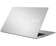 ASUS VivoBook S15 R5-5600H/16GB/512/Win11 OLED - 1069106 - zdjęcie 7