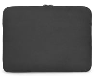 Silver Monkey Etui na laptopa City Sleeve 13,3 - 14,1" - 732363 - zdjęcie 3