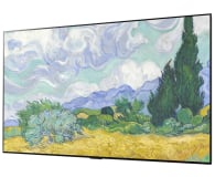 LG OLED55G13LA - 659166 - zdjęcie 6