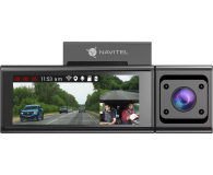 Navitel RC3 pro Full HD/3,16"/135 - 1046945 - zdjęcie 5