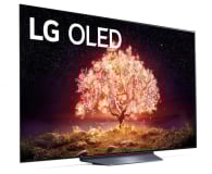 LG OLED65B13LA - 635935 - zdjęcie 2