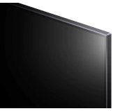 LG 55NANO863PA - 636242 - zdjęcie 7