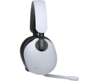 Sony H9 INZONE - 1052314 - zdjęcie 6