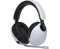 Sony H9 INZONE - 1052314 - zdjęcie 7