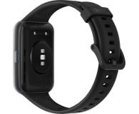Huawei Watch Fit 2 Active czarny - 1046445 - zdjęcie 7