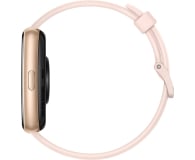 Huawei Watch Fit 2 Active złoty - 1046449 - zdjęcie 4