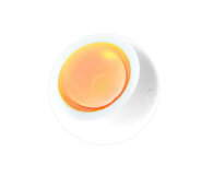 Yeelight Lampa projekcyjna Sunset - 1052861 - zdjęcie 2