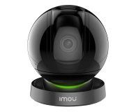 Imou RANGER PRO - 493349 - zdjęcie 1