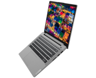 Lenovo IdeaPad 5-14 Ryzen 5 5500U/8GB/512/Win11 - 1047196 - zdjęcie 6