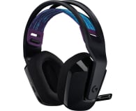 Logitech G535 czarne - 1045001 - zdjęcie 2