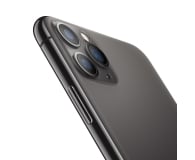 Apple iPhone 11 Pro 64GB Space Gray - 515869 - zdjęcie 3