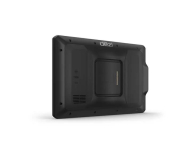Garmin Dezl LGV1010 EU - 1048534 - zdjęcie 5