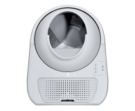 Catlink Scooper Young Version - 1058049 - zdjęcie 1