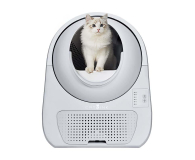 Catlink Scooper Young Version - 1058049 - zdjęcie 2