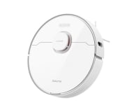 Dreame Bot L10 Pro biały - 1053937 - zdjęcie 2