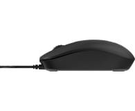 Silver Monkey S40 Wired keyboard and mouse set - 741759 - zdjęcie 10
