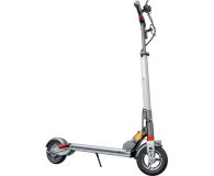 Motus Pro 8.5 Lite Grey - 1063107 - zdjęcie 2