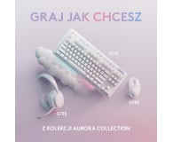 Logitech G713 Linear - 1063601 - zdjęcie 7