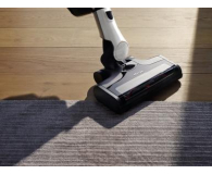 Miele Triflex HX2 Racer - 1062513 - zdjęcie 5