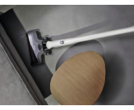 Miele Triflex HX2 Racer - 1062513 - zdjęcie 6