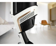 Miele Triflex HX2 Racer - 1062513 - zdjęcie 7