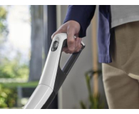 Miele Triflex HX2 Racer - 1062513 - zdjęcie 8