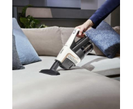 Miele Triflex HX2 Racer - 1062513 - zdjęcie 9