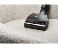 Miele Triflex HX2 Racer - 1062513 - zdjęcie 10