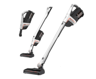 Miele Triflex HX2 Racer - 1062513 - zdjęcie 1