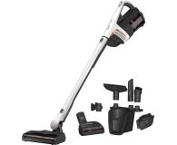 Miele Triflex HX2 Racer - 1062513 - zdjęcie 3