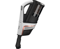 Miele Triflex HX2 Racer - 1062513 - zdjęcie 4