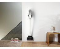 Miele Triflex HX2 Racer - 1062513 - zdjęcie 11
