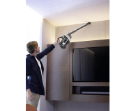 Miele Triflex HX2 Racer - 1062513 - zdjęcie 12