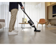 Miele Triflex HX2 Racer - 1062513 - zdjęcie 14