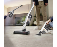 Miele Triflex HX2 Racer - 1062513 - zdjęcie 15