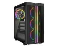 be quiet! Pure Base 500 FX - 1058919 - zdjęcie 1