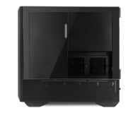 Lian Li Lancool III RGB Black - 1059477 - zdjęcie 5