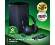 SteelSeries Arctis Nova 7X - 1065992 - zdjęcie 4