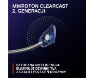 SteelSeries Arctis Nova 3 - 1066003 - zdjęcie 9