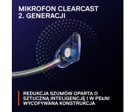 SteelSeries Arctis Nova 7P - 1065991 - zdjęcie 9