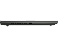 ASUS Vivobook S14X i5-12500H/16GB/512/Win11 OLED 120Hz - 1103343 - zdjęcie 9