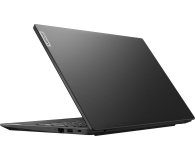 Lenovo V15 Ryzen 3 5300U/16GB/256/Win11 - 1103559 - zdjęcie 7