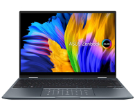 ASUS Zenbook 14 Flip i5-12500H/16GB/512/Win11 OLED - 1066931 - zdjęcie 4