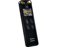 Kodak VRC 550 - 1067426 - zdjęcie 3