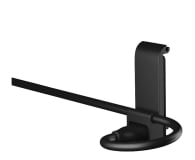 GoPro drzwiczki z otworem na USB-C (H9/H10/H11/H12) - 1066069 - zdjęcie 1